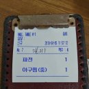 두리생아구찜 | 수영 아구찜 맛집 :: 가성비좋고 파전도 기가막히는 송이 jmt