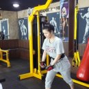 이룸 피티 존 이미지