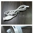 H6080 이미지