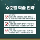 라엘수학고등관학원