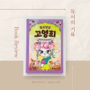 똥꼬발랄 이미지