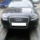 카멘자동차샵 이미지