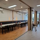 수원-0429 이미지