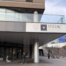 버거운버거 | 서울대햄버거 맛집 버거운버거 투움바 비프새우 먹은 후기