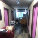 명성지압안마원 이미지