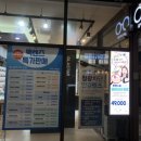 글라스타 마곡나루역점 이미지