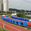 100동화장실 이미지