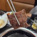 [외부]서각 | 신논현역 맛집 그릴링 고기집 더바른정육식당 본점 후기