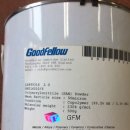 316010 티스토리