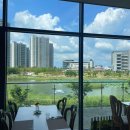 콜리송천점 이미지