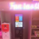 로데오 노래방 이미지