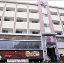 한성여관 이미지