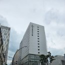 김포공항 근처 마곡 레지던스 호텔 더 퍼스트 스테이 트윈룸 내돈내산 후기