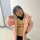 [+3092일] 12월 김장, 대만여행, 치과, 코스트코.