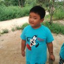 초안산 유아숲체험장 이미지