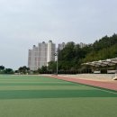 축구장 본부석 이미지