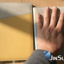 인스프링 이미지