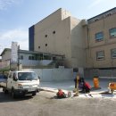 김진만한의원 이미지