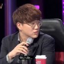 정남슈퍼 이미지