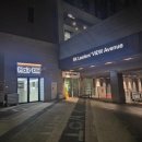 헤어씨티 | 인천 가정동에서 헤어샵 찾다가 헤어디엠 루원시티점 다녀온 후기예요