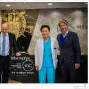 리플란트치과의원 이미지