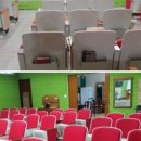 엘림랜드(주) 이미지