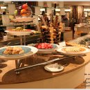 그랜드키친 이미지