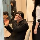W5. 스튜디오 촬영후기[그가사랑하는순간 광주점]