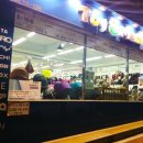 토이앤맘 해운대 이미지