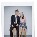 구암동586 이미지