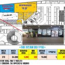 에코메트로더타워 이미지