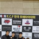 우슈쿵후체육관 네이버블로그