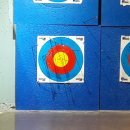 원 게임랜드 이미지