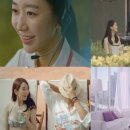 차세대광고