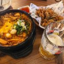 역전 할머니 맥주 포항효자점 이미지