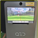 아카데미QED 이미지