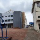 경주고등학교 이미지