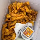 군산카레시장통닭 이미지