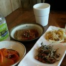 수레터김치찌개 이미지