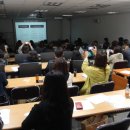 브런치2017 이미지