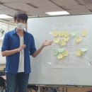 양주백석초등학교 이미지