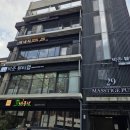 강남대로10길 14 이미지