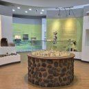 하의3도농민운동기념관 이미지