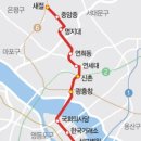 드림타운 이미지