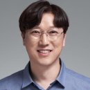마북로 이미지
