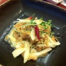 대문한정식 이미지