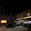 코코하우스 | [사이판] 코코레스토랑과 컨트리하우스 비교 후기(크라운프라자 호텔 쿠폰북 챙기세요)