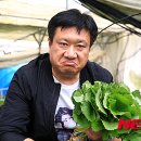 강원슈퍼푸드 이미지