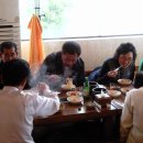 대호장목욕탕 이미지