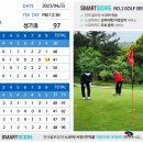 우리들디자인
